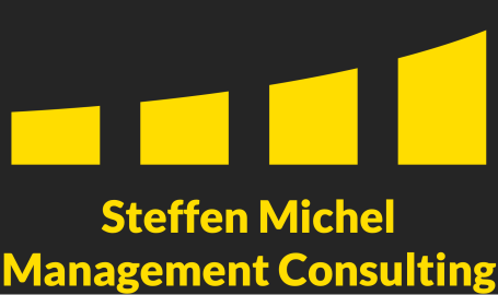 Steffen Michel Management Consulting